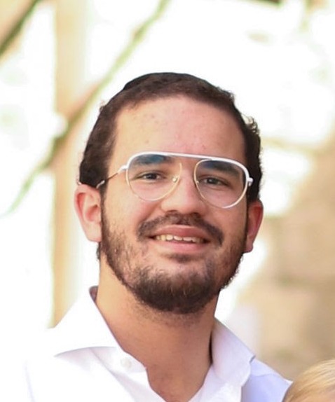 https://fundraise.kolleldc.com/app/uploads/2025/09/1000010521.jpg