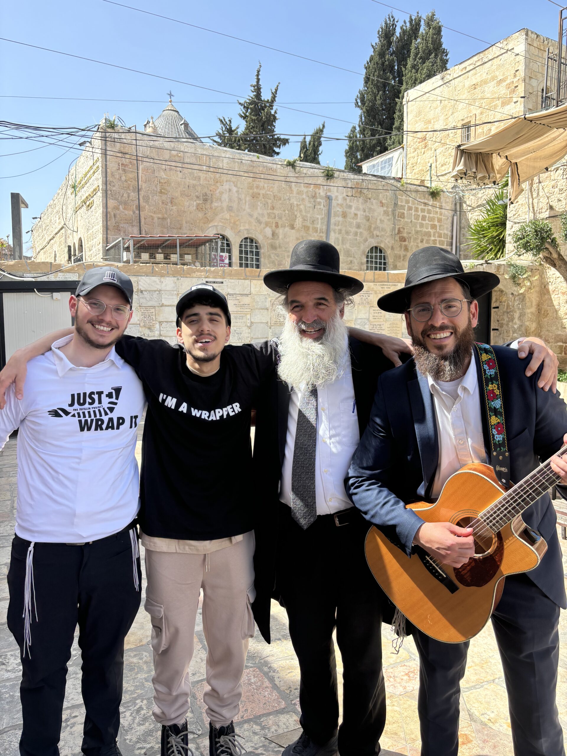 https://fundraise.kolleldc.com/app/uploads/2025/09/IMG_5151-scaled.jpg