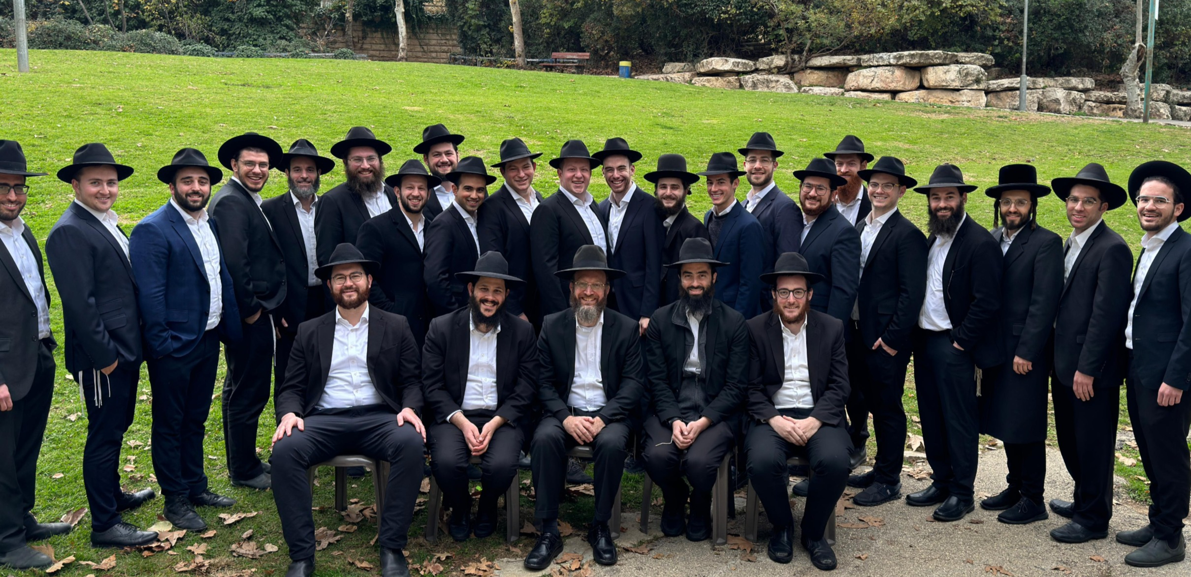https://fundraise.kolleldc.com/app/uploads/2025/09/Kollel-Outside-Campaign-Shoot_edited_edited.jpg