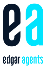 https://fundraise.kolleldc.com/app/uploads/2025/09/Screenshot-2024-01-02-232904-3.png