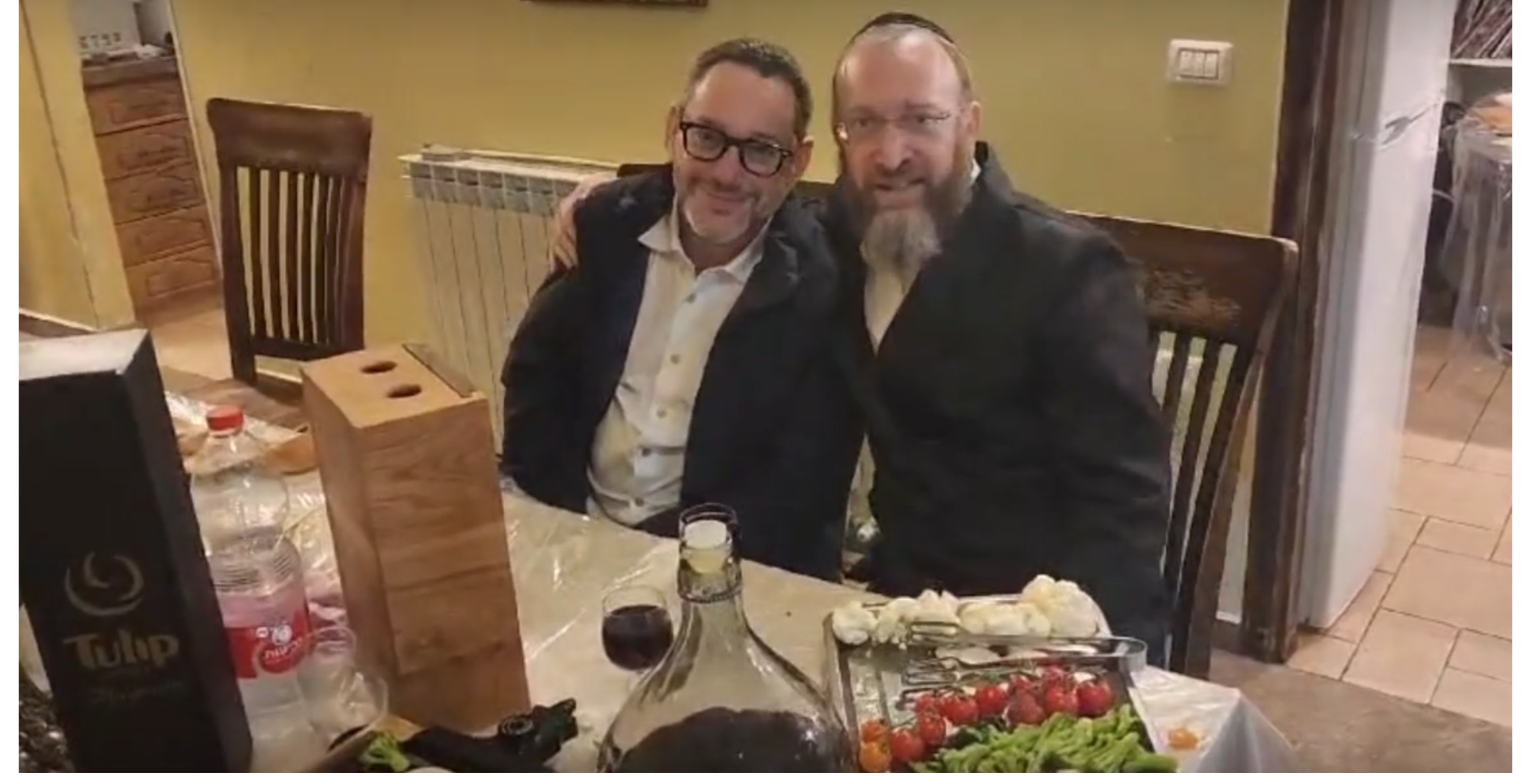 https://fundraise.kolleldc.com/app/uploads/2025/09/Untitled-820-x-420-px-17.png
